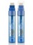 Akrilik Markör Standart Uç 15MM Shock Blue S5010 1