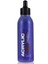 Acrylic Refill 25ML Shock Lilac S4220 Akrilik Boya Mürekkebi 3