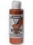 Airbrush 118ML Metallic Copper 306 1