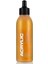 Acrylic Refill 25ML Akrilik Boya Mürekkebi - Shock Brown Light S8000 1