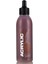 Acrylic Refill 25ML Shock Brown Light S8000 Akrilik Boya Mürekkebi 2