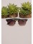UV400 Korumalı Unisex Güneş Gözlüğü 1