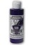 Airbrush 118ML Iridescent Violet 604 2