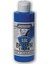 Airbrush 118ML Fluorescent Blue 402 1