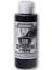 Airbrush 118ML Opaque Black 206 2