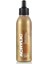 Acrylic Refill 25ML Akrilik Boya Mürekkebi - Gold Matt M3010 1