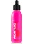Acrylic Refill 25ML Gleaming Pink (Fluo) F4000 Akrilik Boya Mürekkebi 2