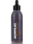 Acrylic Refill 25ML Shock Brown Light S8000 Akrilik Boya Mürekkebi 3