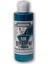 Airbrush 118ML Iridescent Teal 605 2