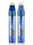 Akrilik Markör Standart Uç 15MM Shock Blue Dark S5020 1