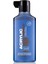 Acrylic Refill 180ML Shock Blue S5010 Akrilik Boya Mürekkebi 1