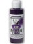 Airbrush 118ML Transparent Violet 104 2