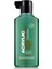 Acrylic Refill 180ML Shock Green Dark S6020 Akrilik Boya Mürekkebi 3