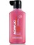 Acrylic Refill 180ML Royal Red 3060 Akrilik Boya Mürekkebi 3