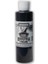 Airbrush 240ML Opaque Black 206 1