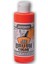 Airbrush 118ML Fluorescent Orange 405 2