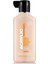 Acrylic Refill 180ML Make Up 1430 Akrilik Boya Mürekkebi 2