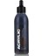 Acrylic Refill 25ML Shock Black S9000 Akrilik Boya Mürekkebi 2