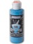 Airbrush 118ML Gamma Blue 452 3