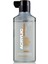 Acrylic Refill 180ML Iron Curtain 7030 Akrilik Boya Mürekkebi 3