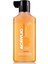 Acrylic Refill 180ML Shock Orange Light S2000 Akrilik Boya Mürekkebi 3