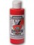 Airbrush 118ML Bright Orange 505 2