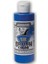 Airbrush 118ML Iridescent Electric Blue 602 1