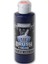 Airbrush 118ML Navy 455 2
