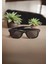 Uv 400 Filtre Korumalı Unisex Güneş Gözlüğü 5