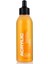 Acrylic Refill 25ML Akrilik Boya Mürekkebi - Shock Orange Light S2000 1