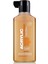 Acrylic Refill 180ML Shock Brown Light S8000 Akrilik Boya Mürekkebi 2