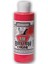 Airbrush 118ML Opaque Red 201 2