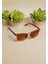 Uv 400 Filtre Korumalı Unisex Güneş Gözlüğü 1