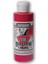 Airbrush 118ML Iridescent Red 601 3