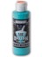 Airbrush 118ML Miami 451 1