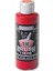 Airbrush 118ML Fire Red 454 1