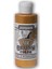 Airbrush 118ML Metallic Solar Gold 304 3