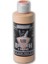 Airbrush 118ML Tanned Leather 456 2