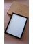 Ahşap Çerçeve Iç Ölçü 35X45 cm Premium Frame Siyah & Beyaz & Ahşap Puzzle-Anı-Fotoğraf Çerçevesi 1