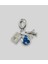 Çelik Charm 1