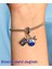 Çelik Charm 2
