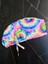 Rainbow Cerrahi Bone 1