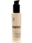Perfecteur Fondöten 3WP Bej Ambré 30 ml 1