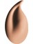 Perfecteur Fondöten 3WP Bej Ambré 30 ml 2