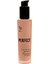 Perfecteur Fondöten 3WP Bej Ambré 30 ml 3