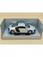 1:32 New Ray Audı R8 Metal Kapıları Açılır 13 Cm. Model Araba 1