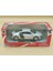 1:32 New Ray Audı R8 Metal Kapıları Açılır 13 Cm. Model Araba 2