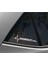 Insight Yan Cam Sticker Oto Kapı Çıkartma Tuning Aksesuar 20 cm x 7 cm 1