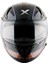 Apex Trance Kask Black Gold 2