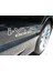 Cıvıc I-Vtec Dohc Sticker Araba Etiket 1